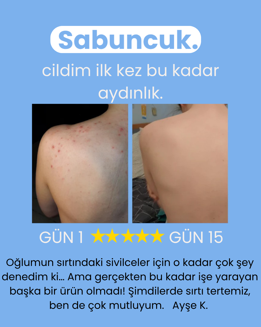 sabun