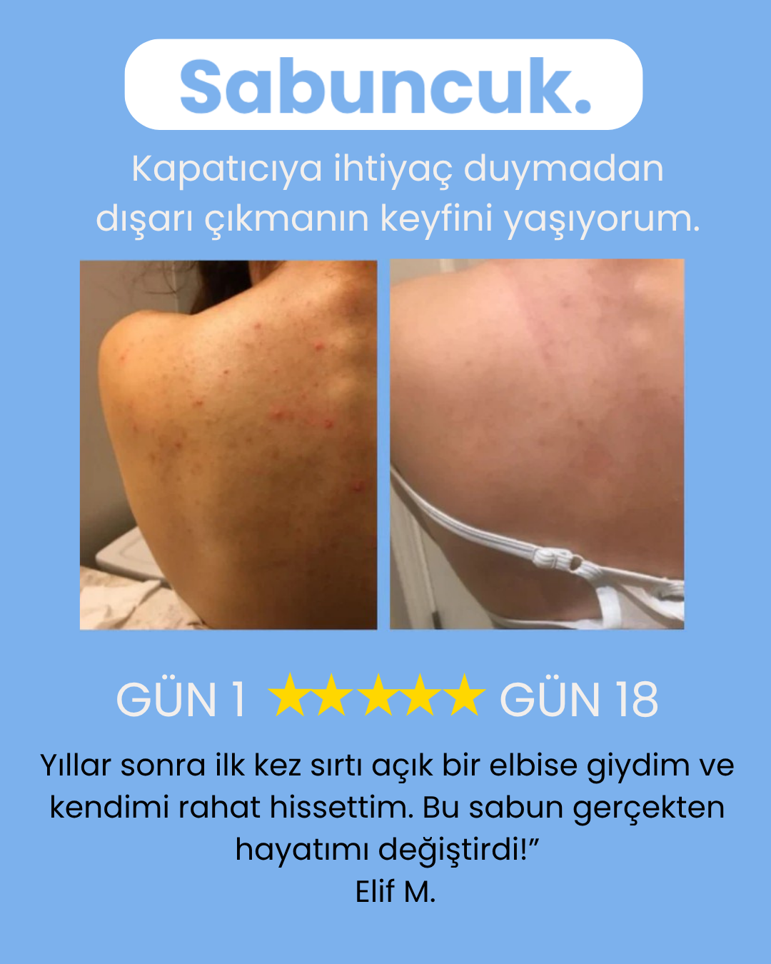 sabun