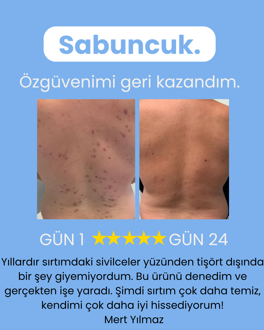 sabun