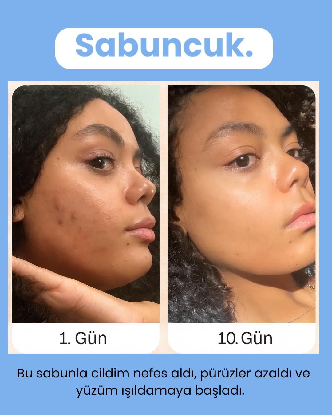 sabun
