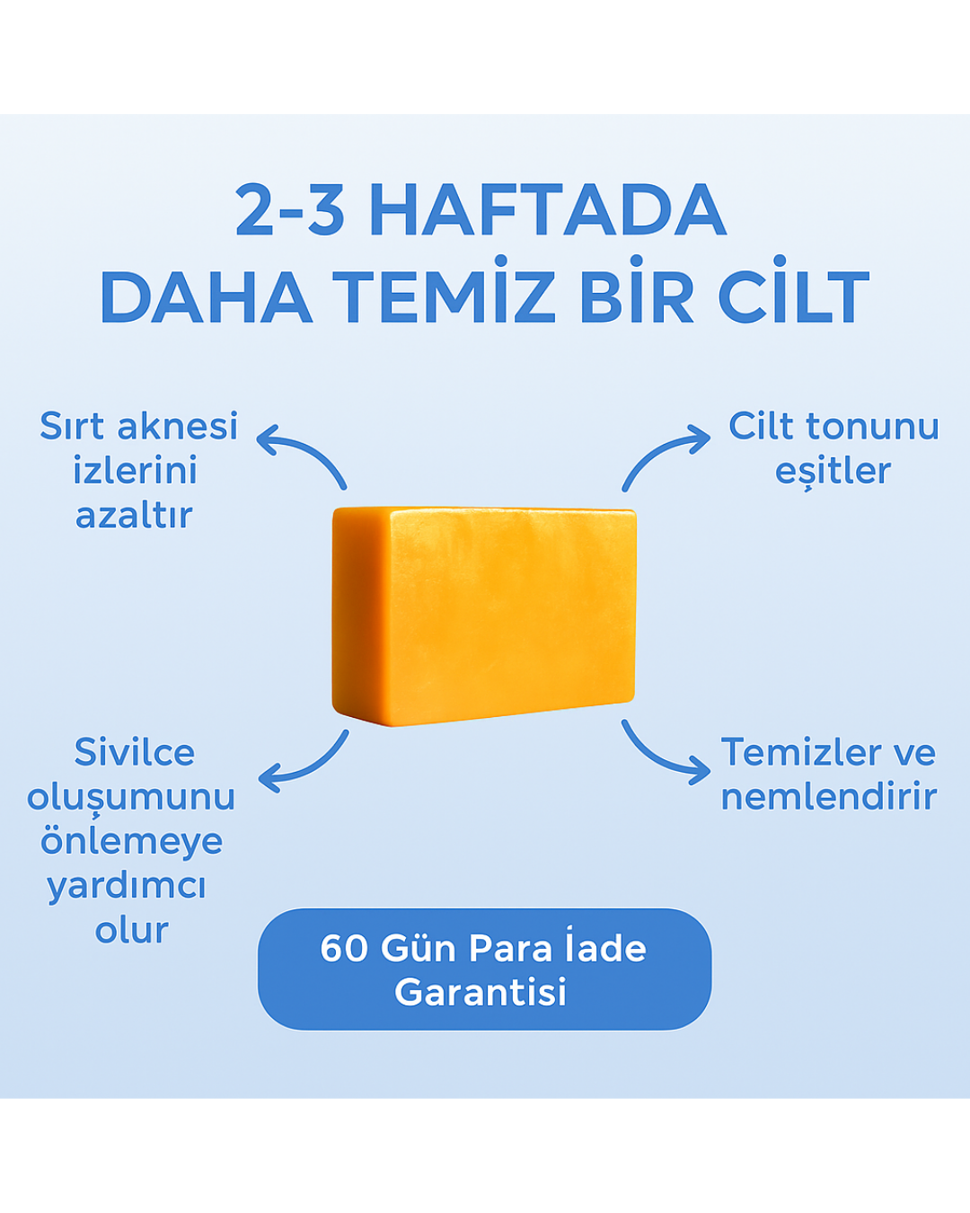 sabun