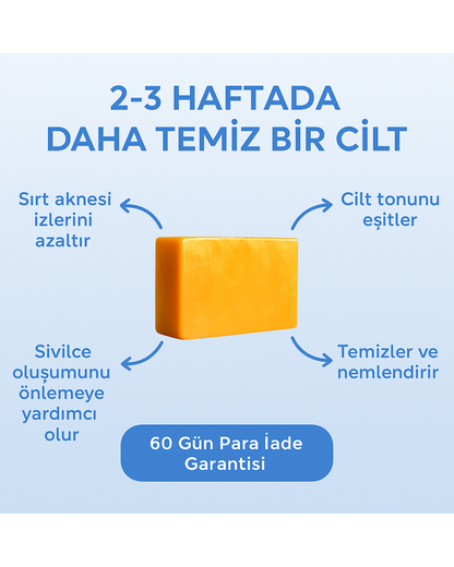 sabun