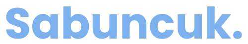 sabuncuk.com